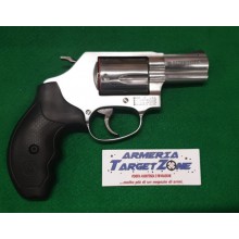 Revolver Smith&Wesson mod.60 cal. 357 magnum 2 1/8